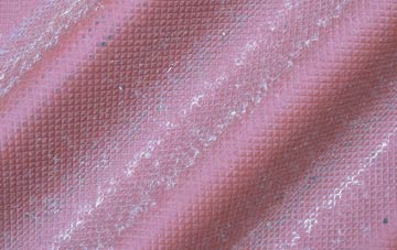 Paganhill fibreglass roofing costs