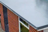 free Paganhill flat roofing insulation quotes